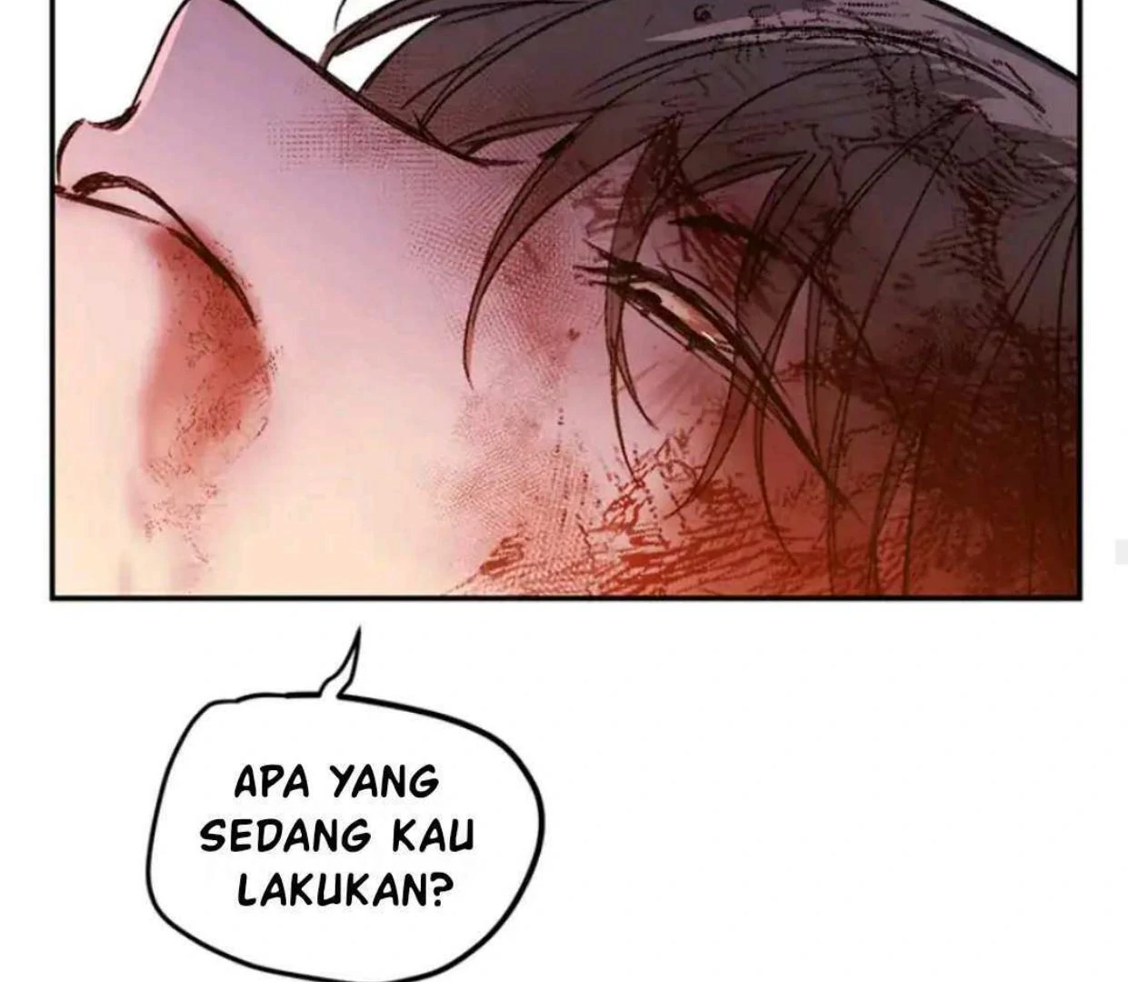The Evil Ring Bab 47 halaman 144