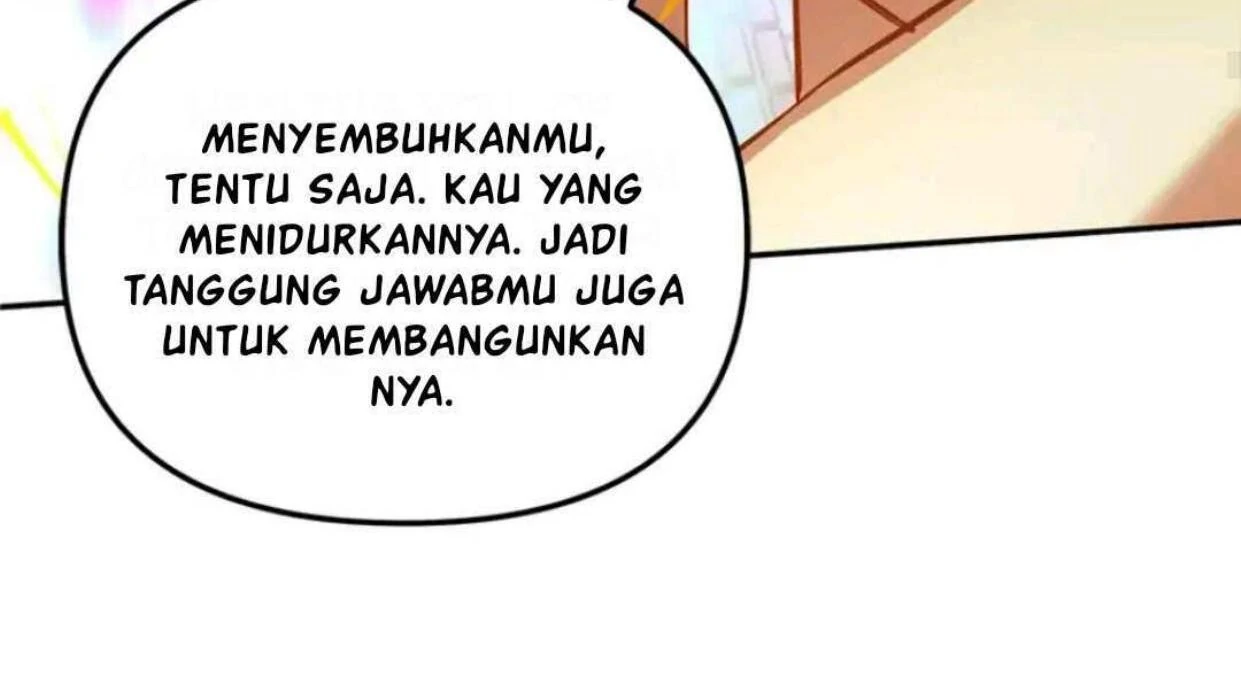 The Evil Ring Bab 47 halaman 148