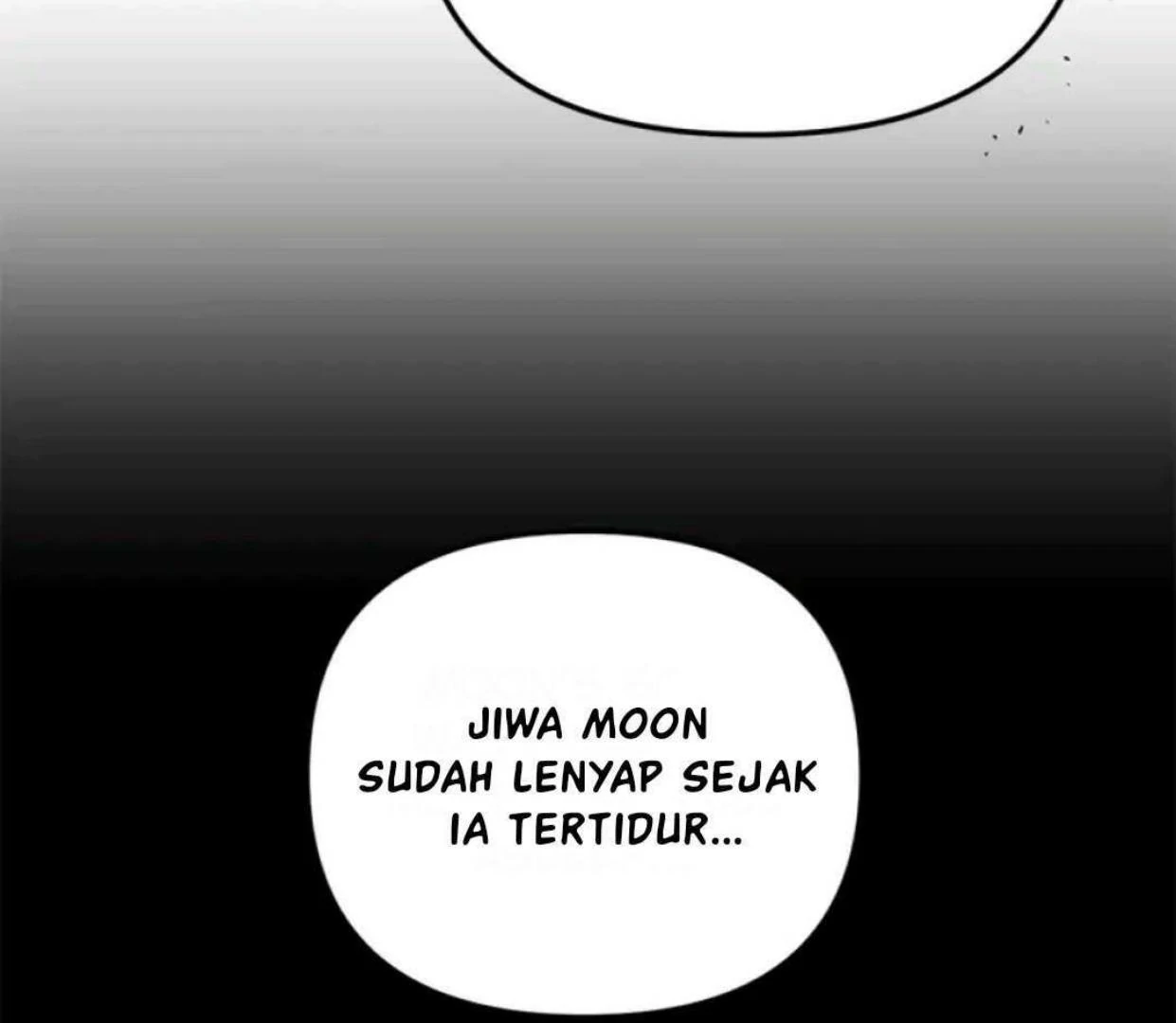 The Evil Ring Bab 47 halaman 152