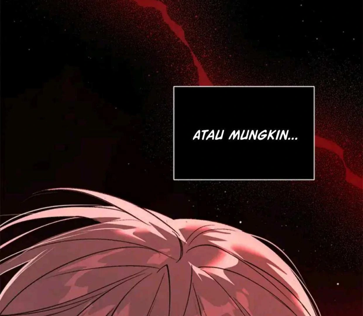 The Evil Ring Bab 47 halaman 155