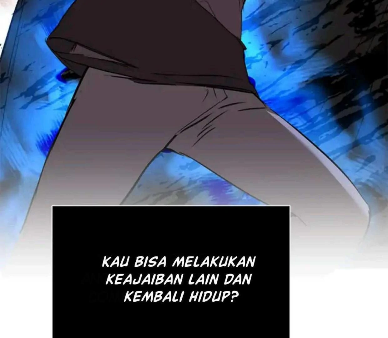 The Evil Ring Bab 47 halaman 158