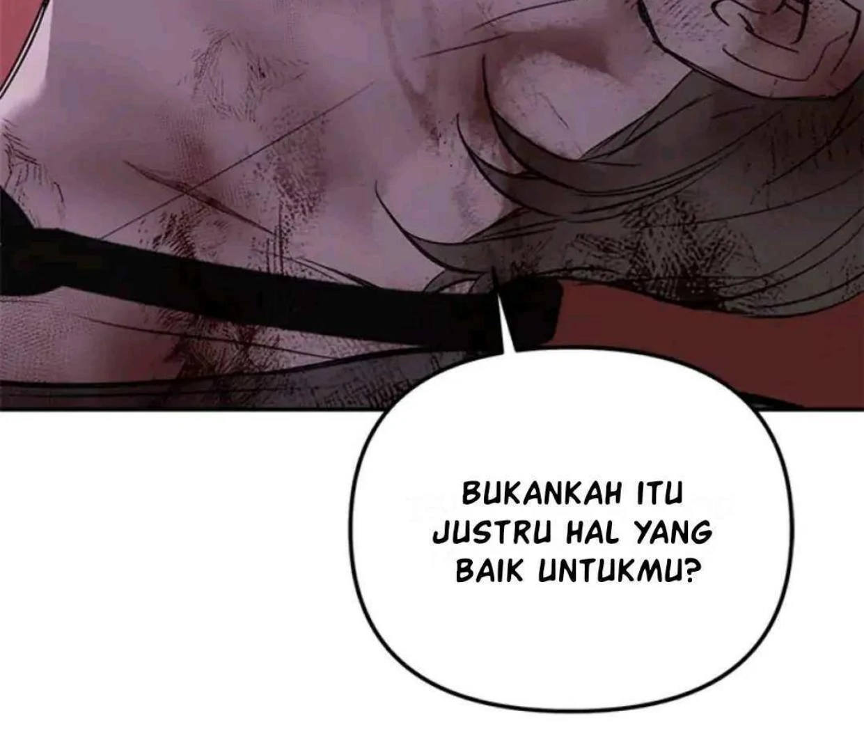 The Evil Ring Bab 47 halaman 161