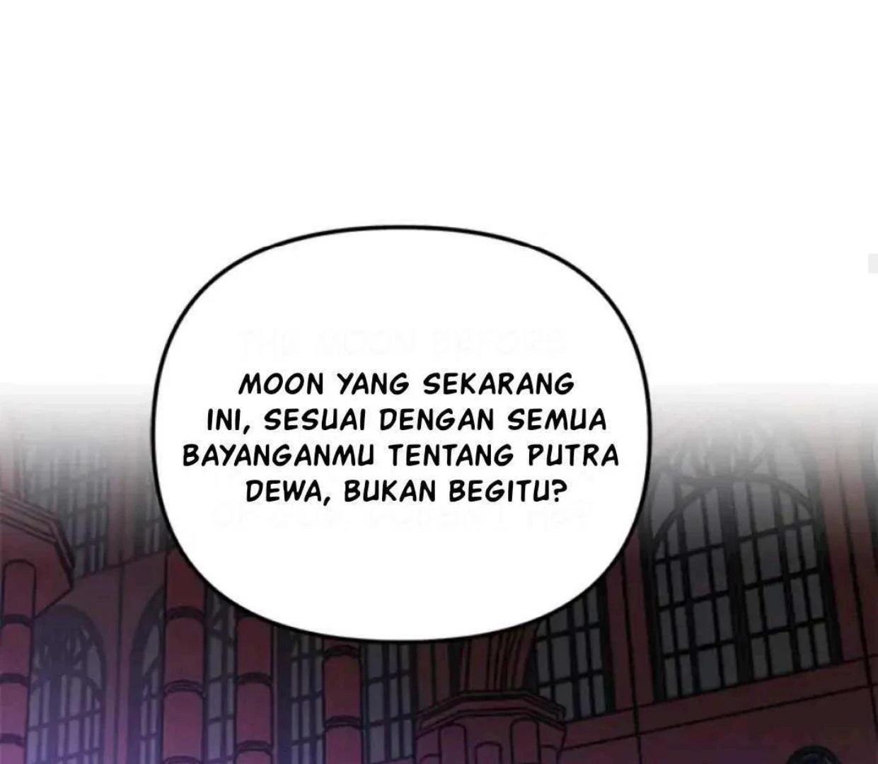 The Evil Ring Bab 47 halaman 162