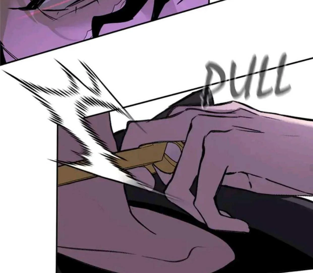 The Evil Ring Bab 47 halaman 187
