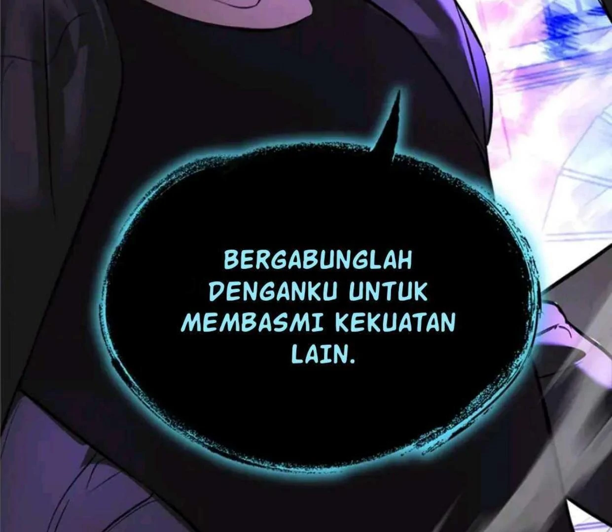 The Evil Ring Bab 47 halaman 190