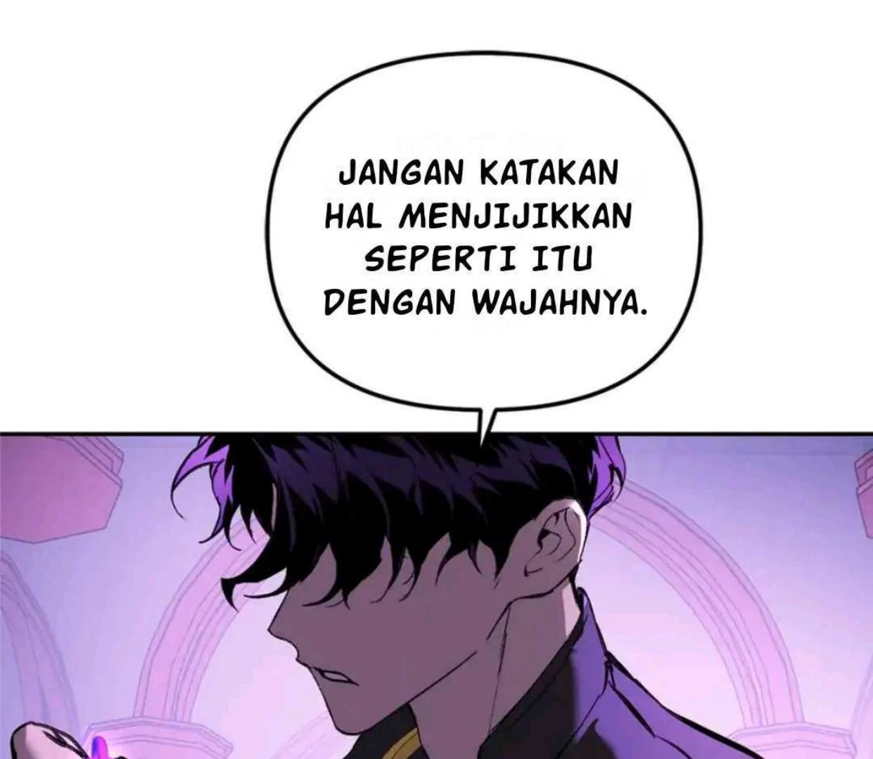 The Evil Ring Bab 47 halaman 203