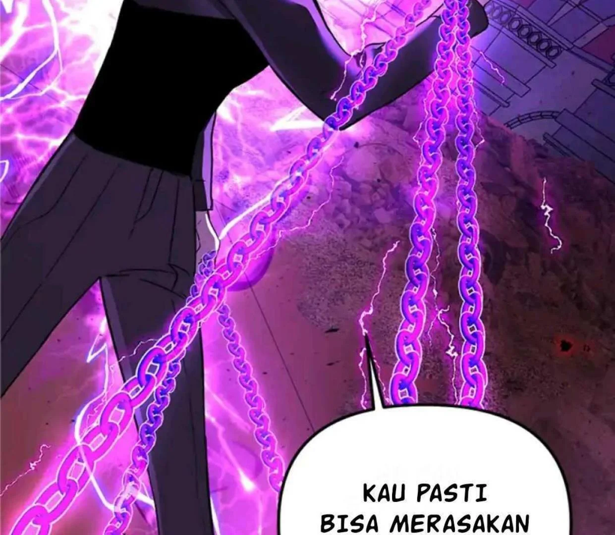 The Evil Ring Bab 47 halaman 237