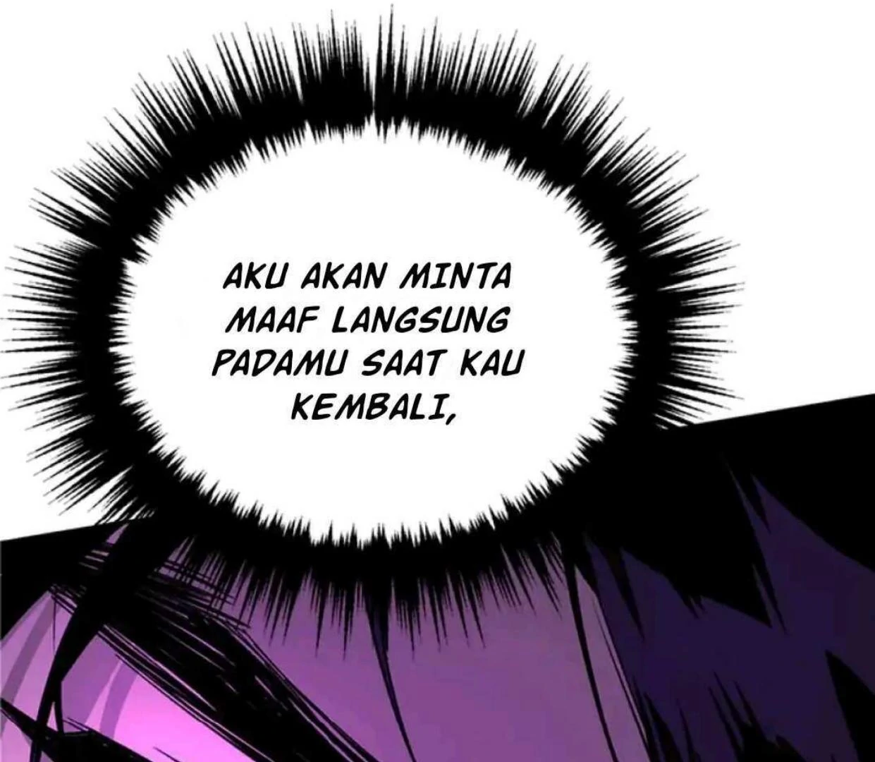 The Evil Ring Bab 47 halaman 243