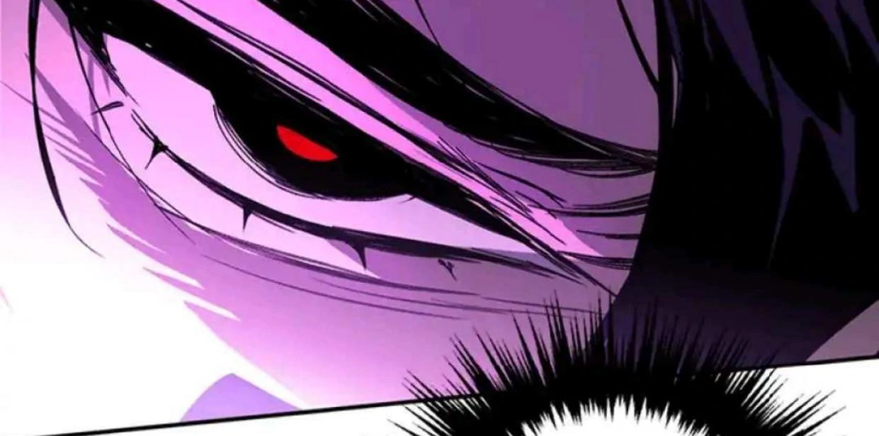 The Evil Ring Bab 47 halaman 244