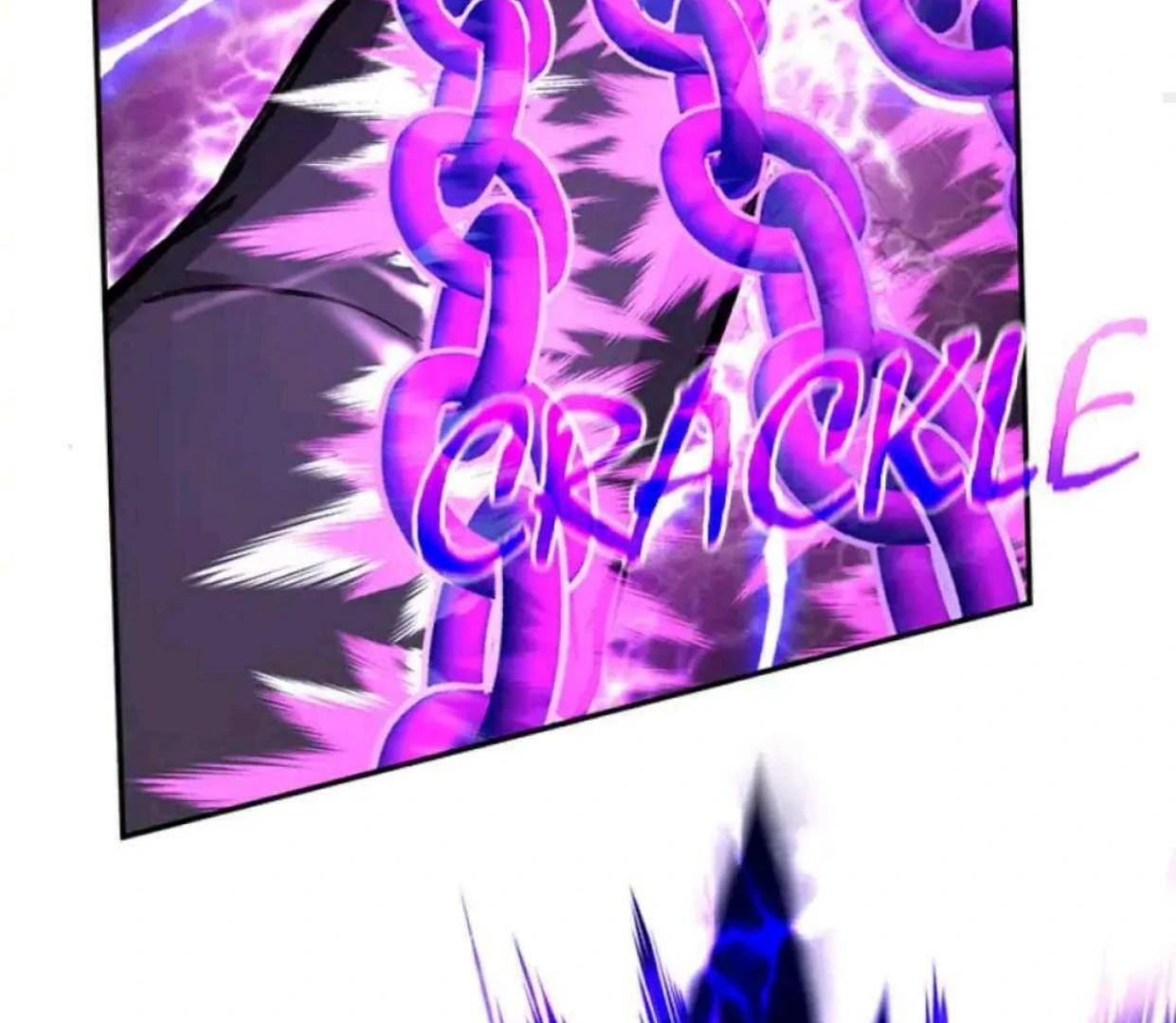 The Evil Ring Bab 47 halaman 247