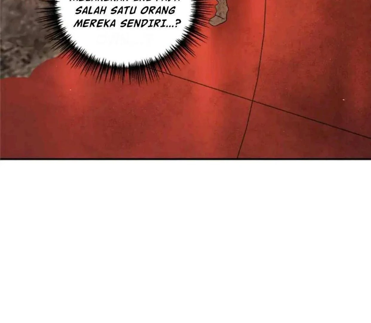 The Evil Ring Bab 47 halaman 257