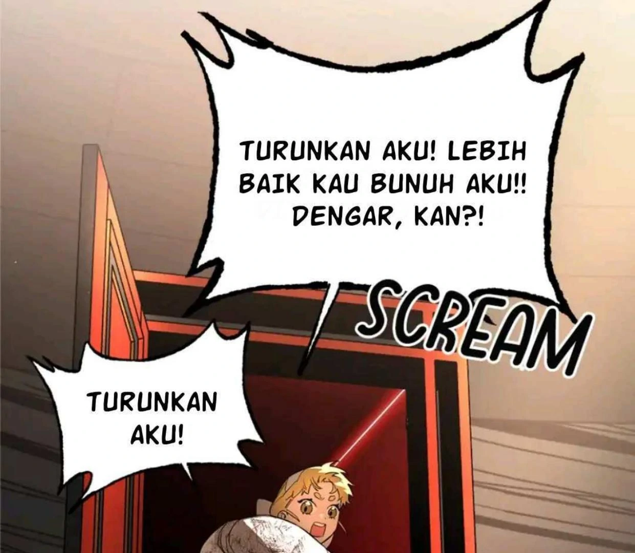 The Evil Ring Bab 47 halaman 260