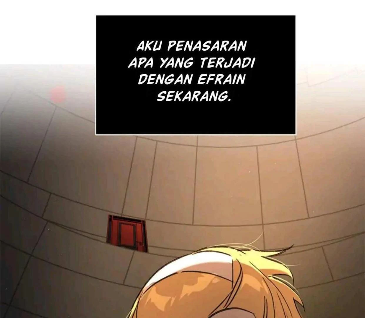 The Evil Ring Bab 47 halaman 277