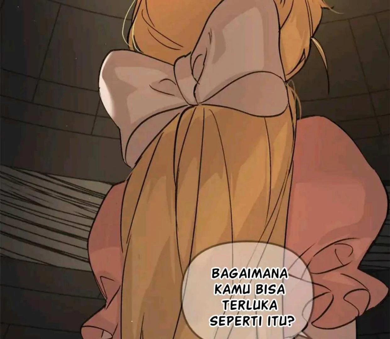 The Evil Ring Bab 47 halaman 278