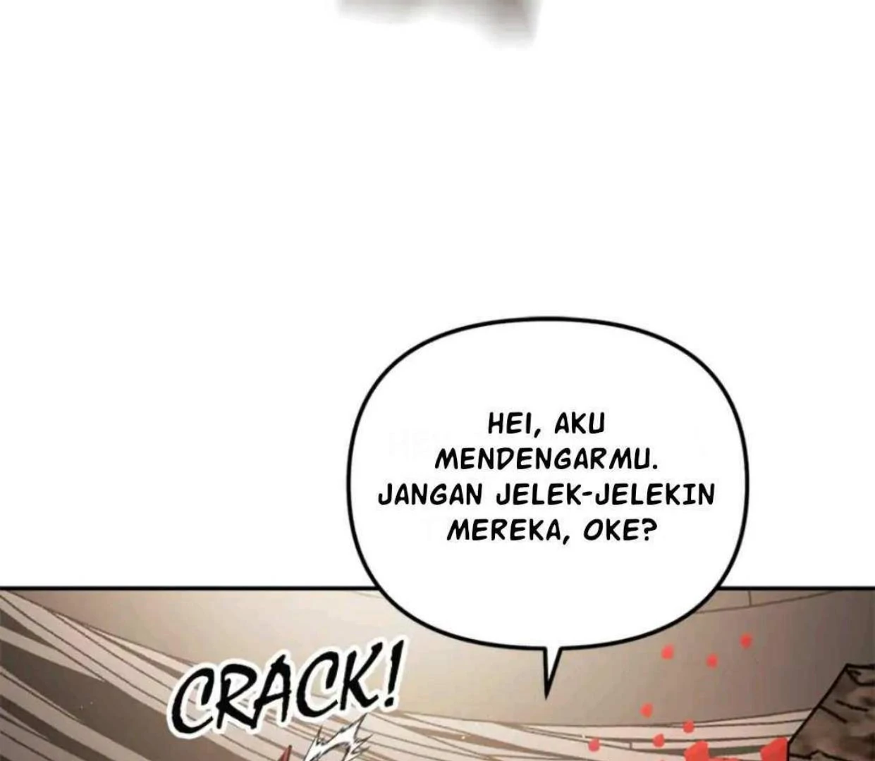 The Evil Ring Bab 47 halaman 283