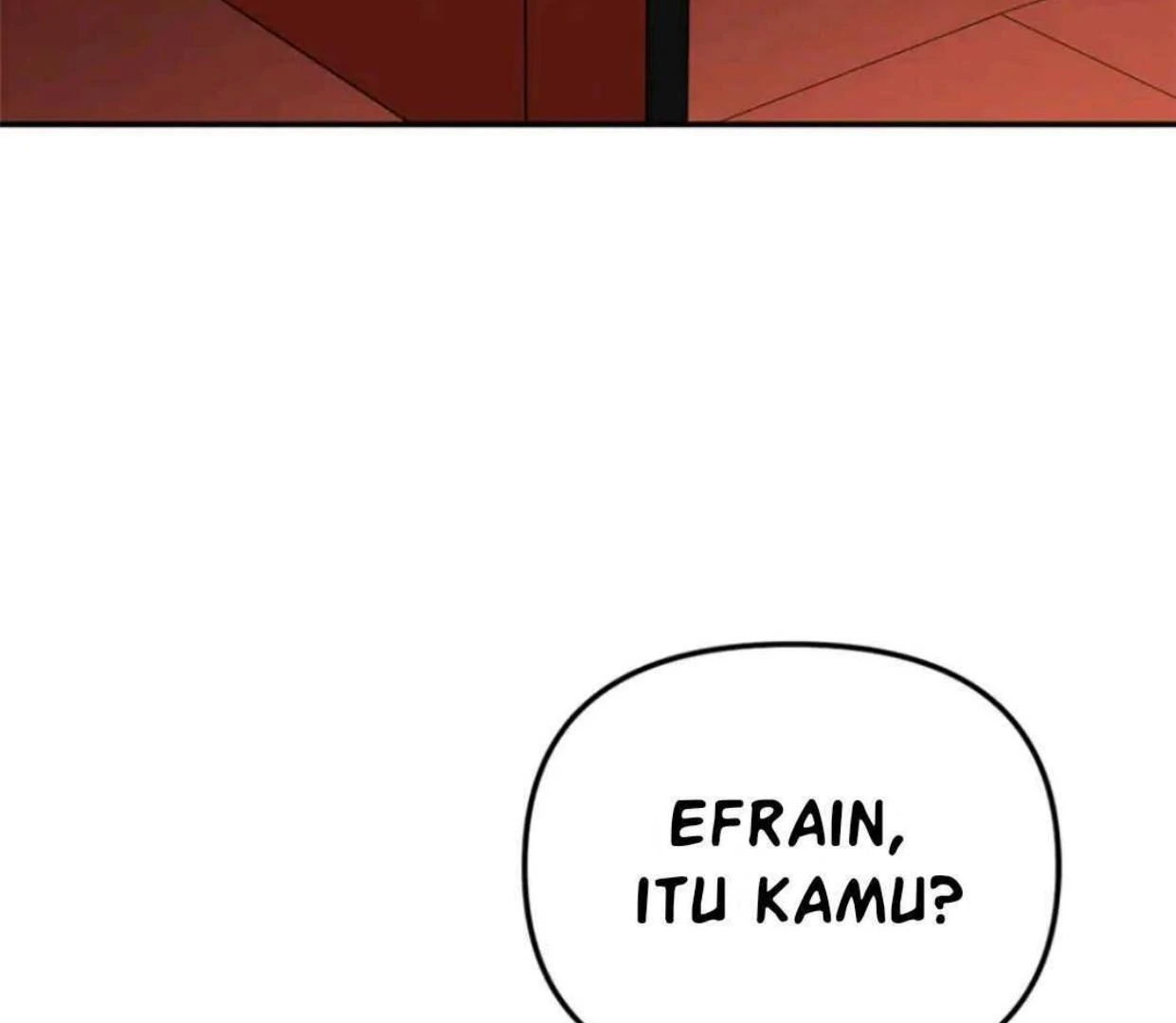 The Evil Ring Bab 47 halaman 289