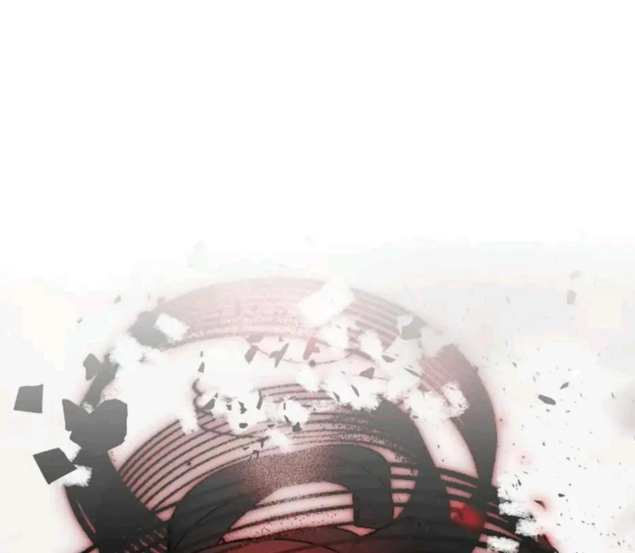 The Evil Ring Bab 48 halaman 3