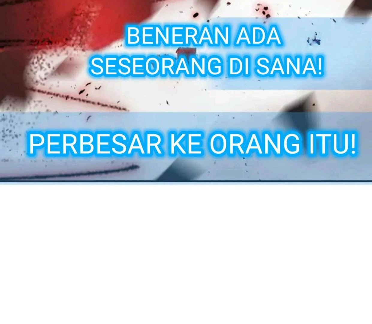 The Evil Ring Bab 48 halaman 11
