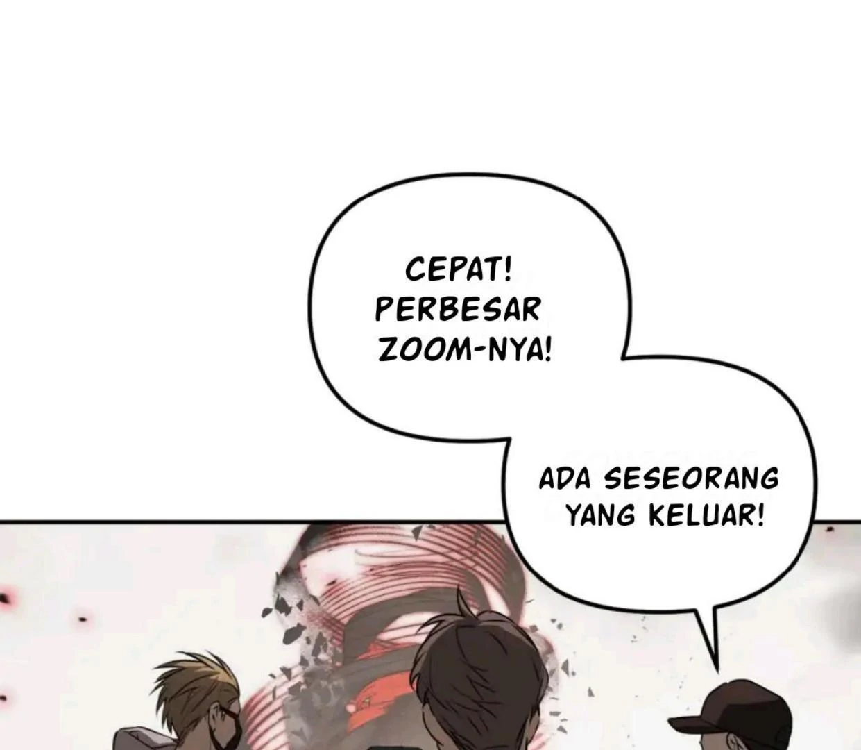 The Evil Ring Bab 48 halaman 12