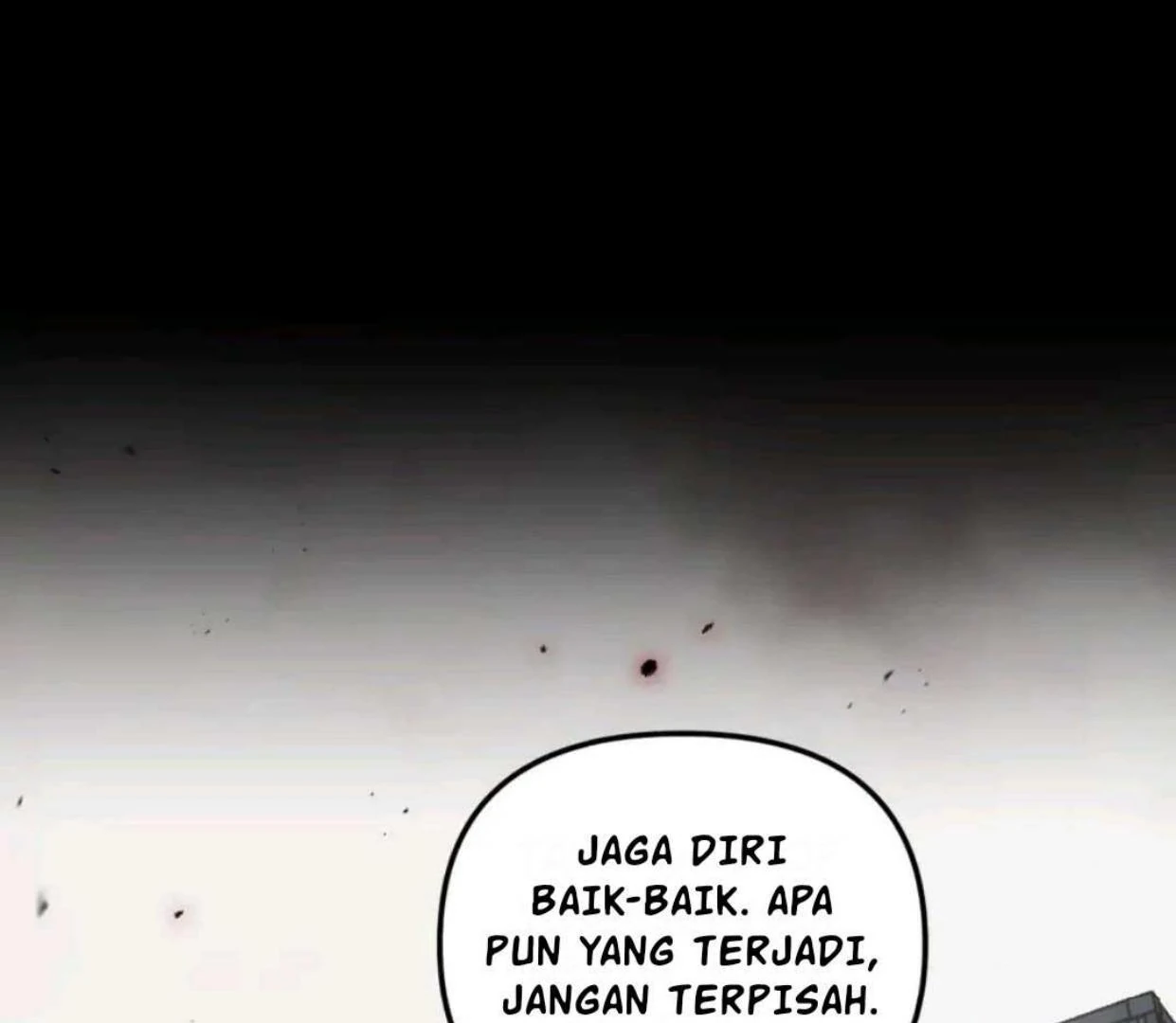 The Evil Ring Bab 48 halaman 38