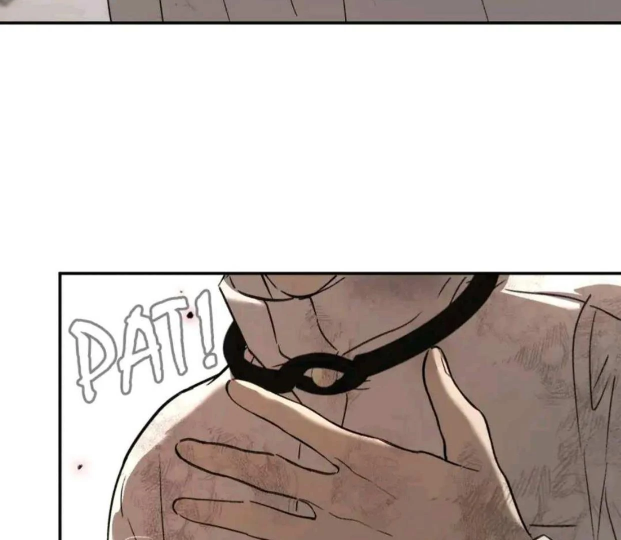 The Evil Ring Bab 48 halaman 50