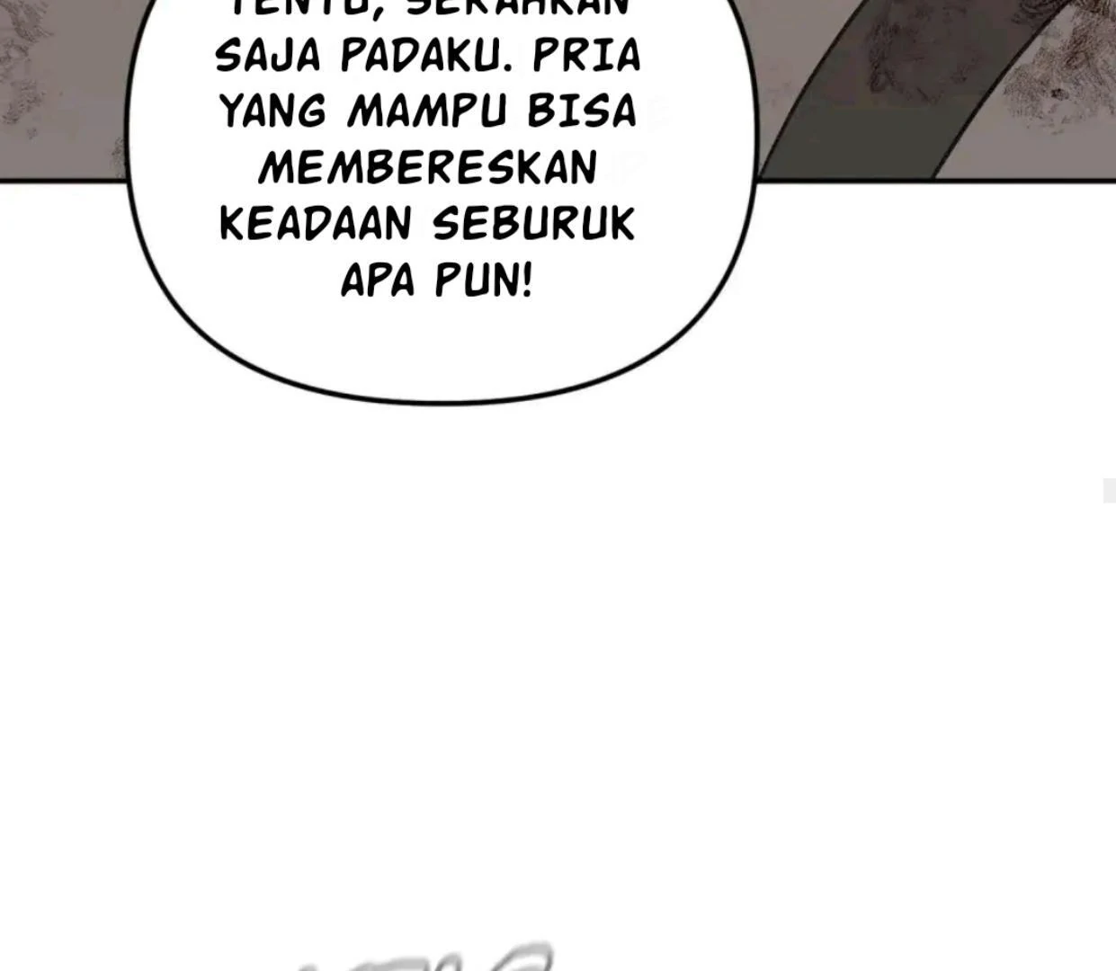 The Evil Ring Bab 48 halaman 55