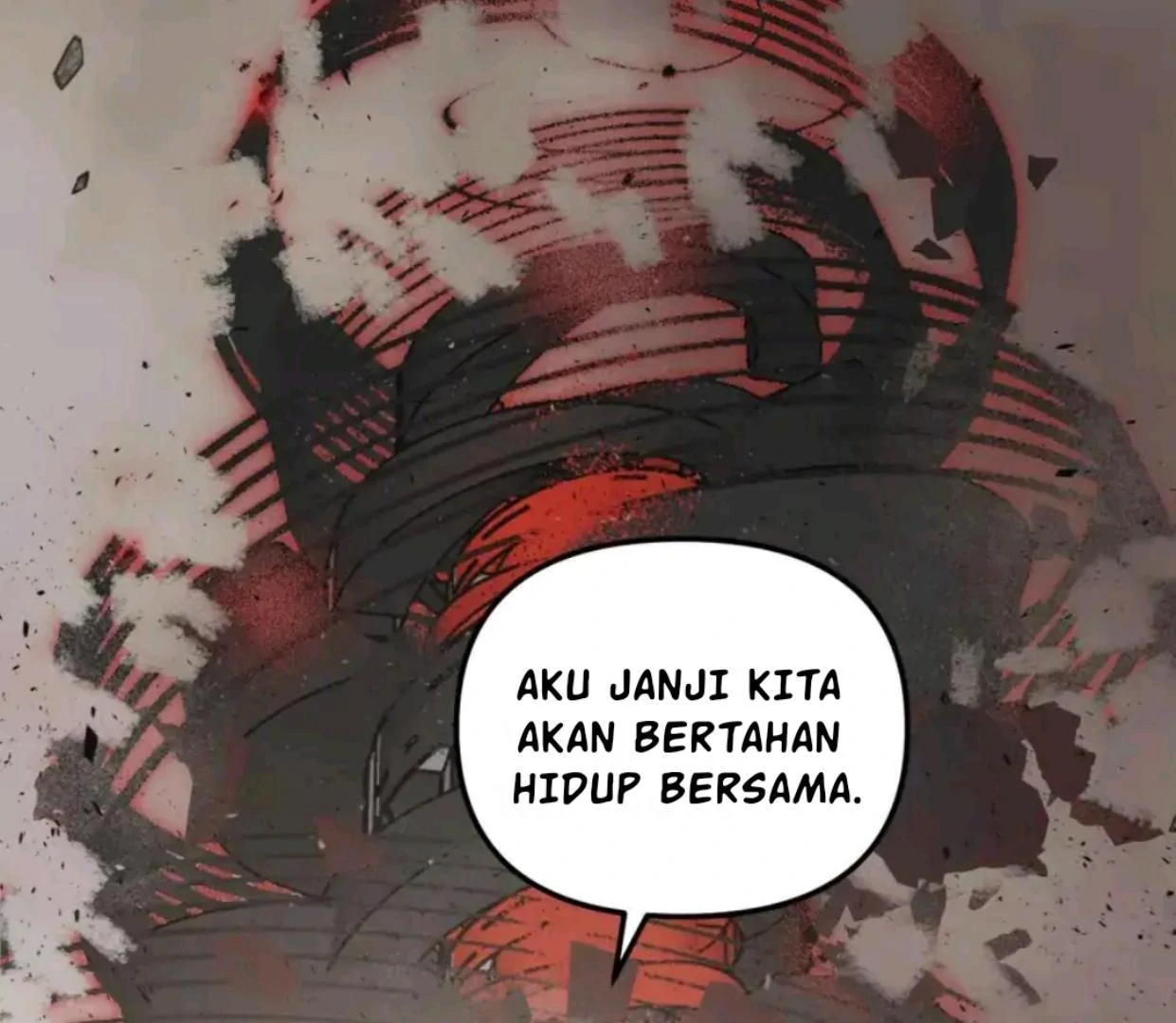 The Evil Ring Bab 48 halaman 58