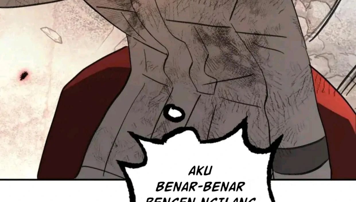 The Evil Ring Bab 48 halaman 65