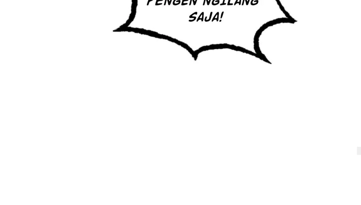 The Evil Ring Bab 48 halaman 66
