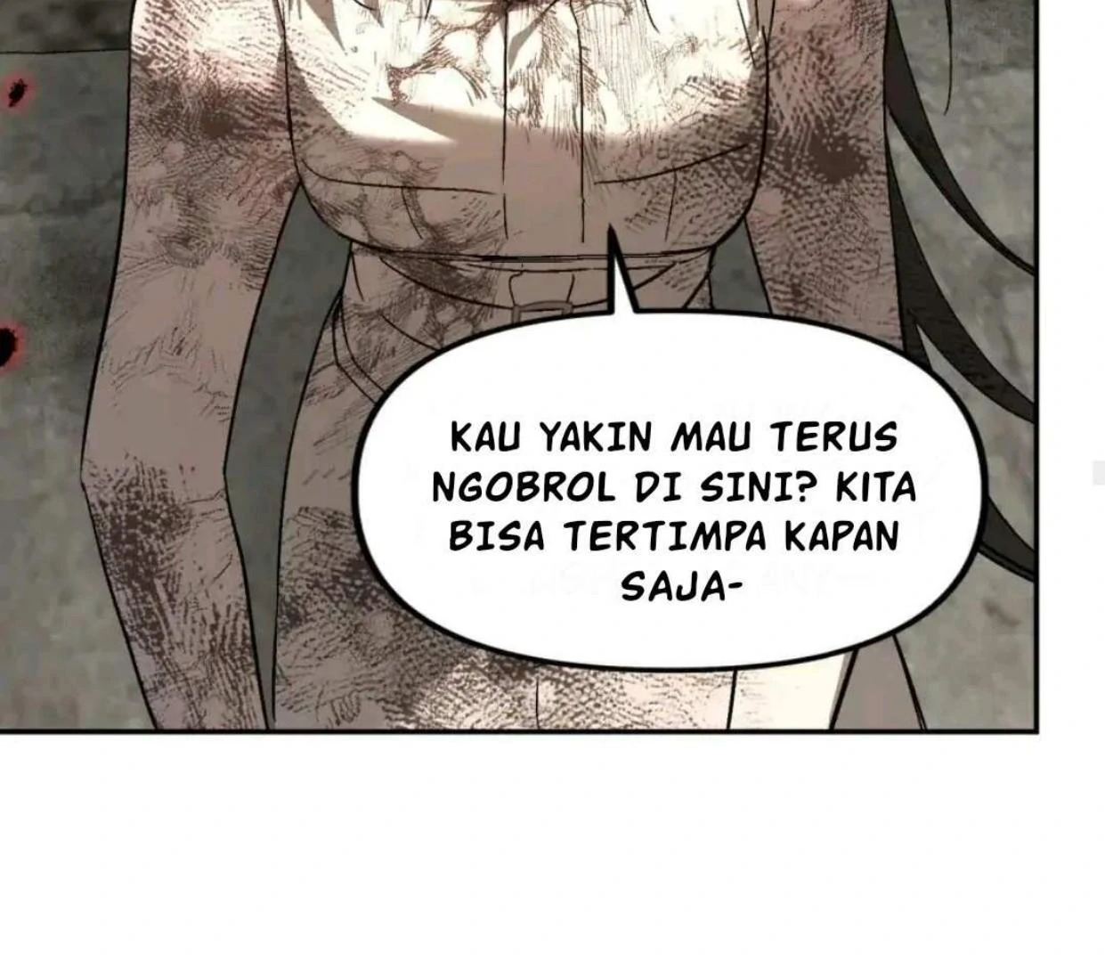 The Evil Ring Bab 48 halaman 68