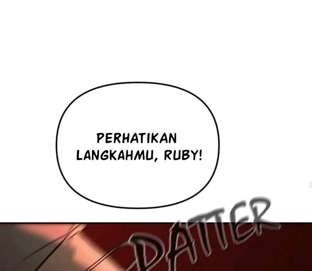 The Evil Ring Bab 48 halaman 81