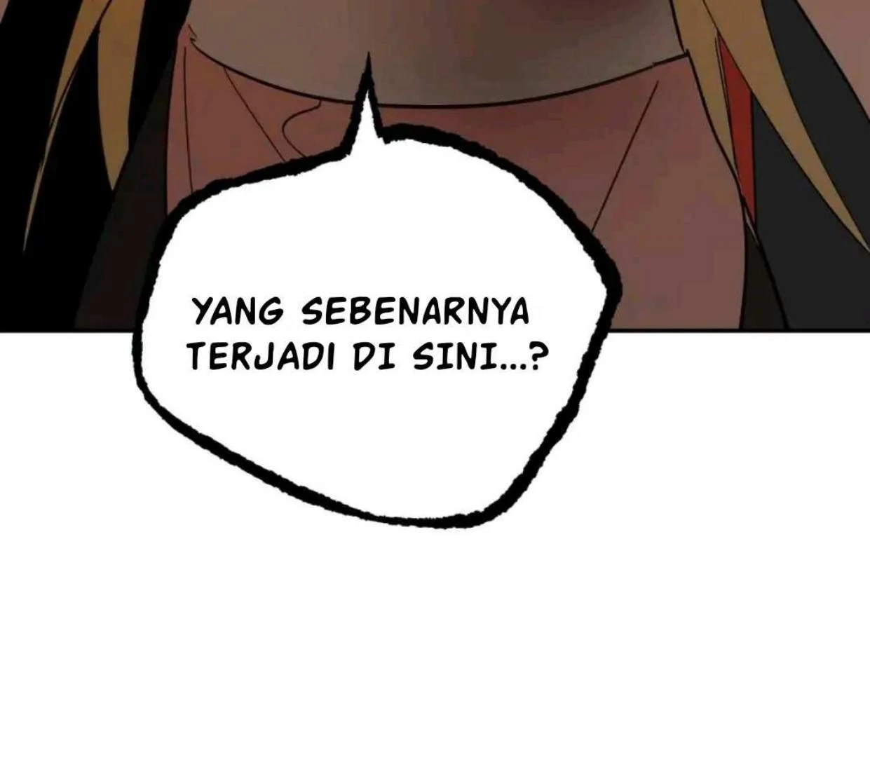 The Evil Ring Bab 48 halaman 96