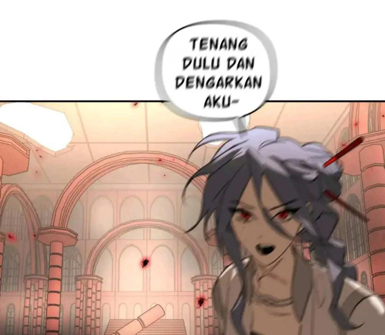 The Evil Ring Bab 48 halaman 101