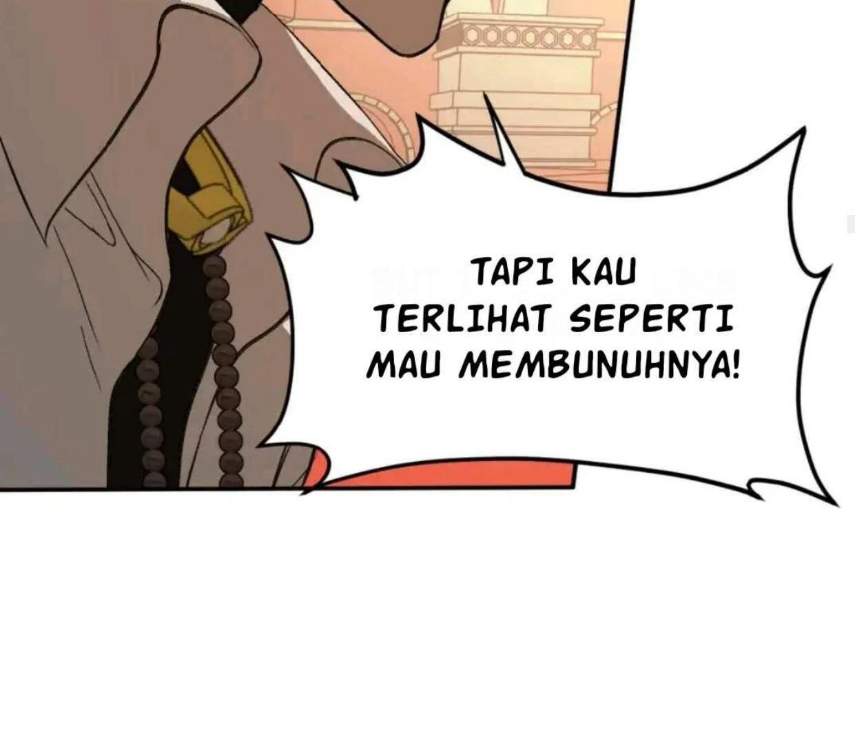 The Evil Ring Bab 48 halaman 115