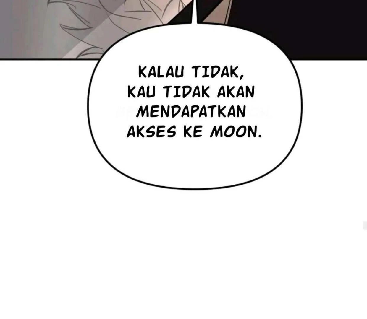 The Evil Ring Bab 48 halaman 121