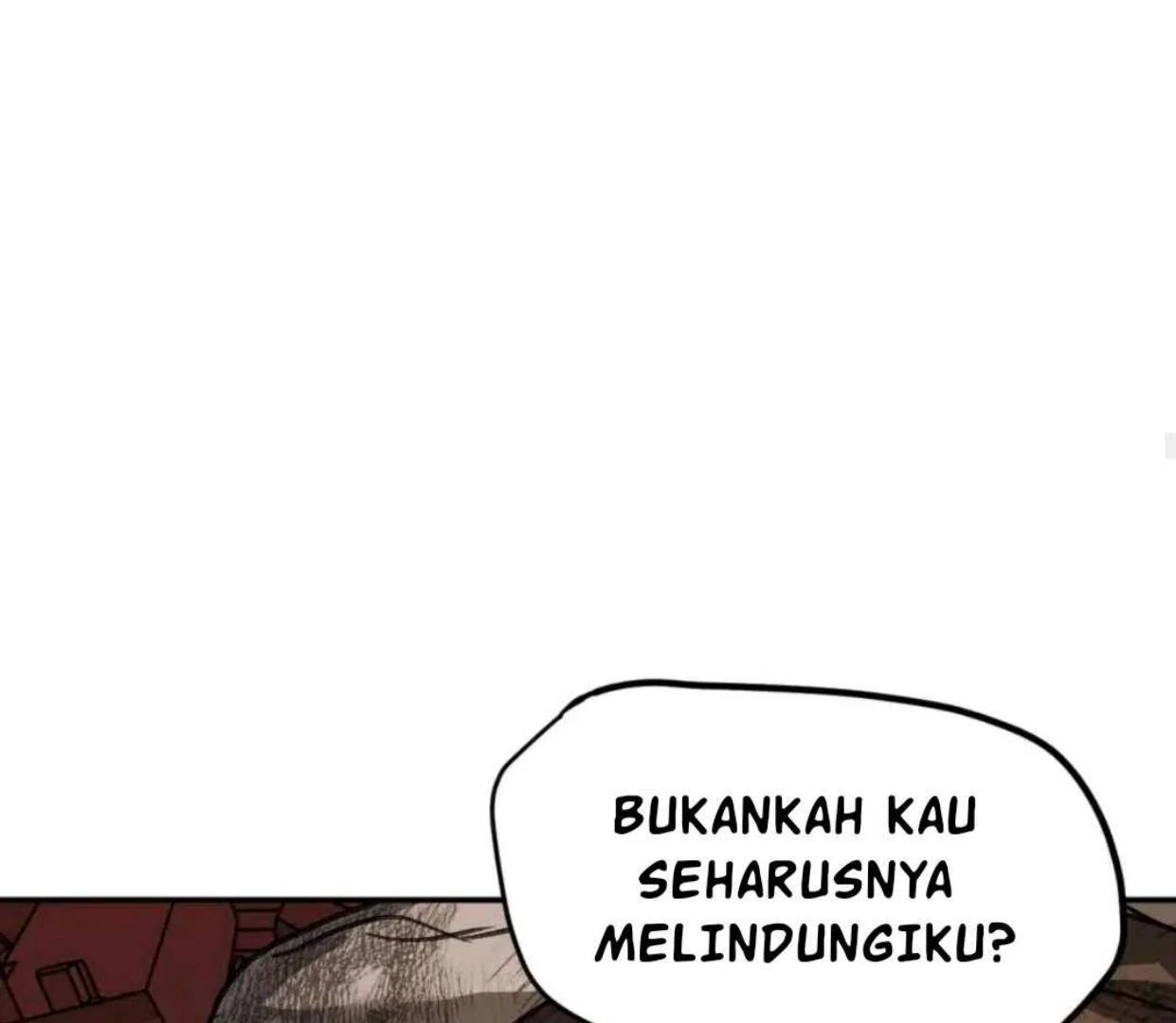 The Evil Ring Bab 48 halaman 127