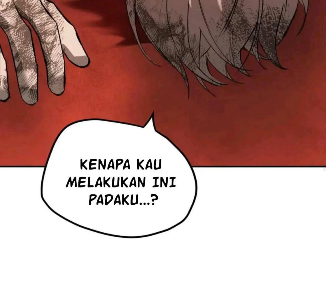 The Evil Ring Bab 48 halaman 129