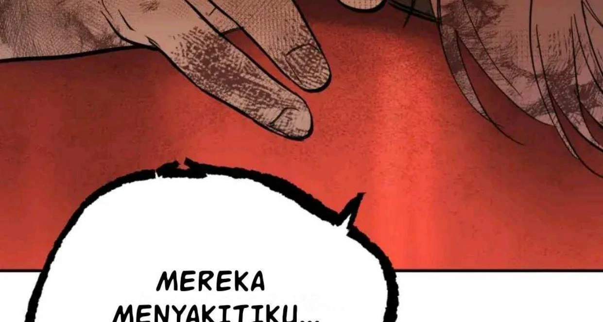 The Evil Ring Bab 48 halaman 132