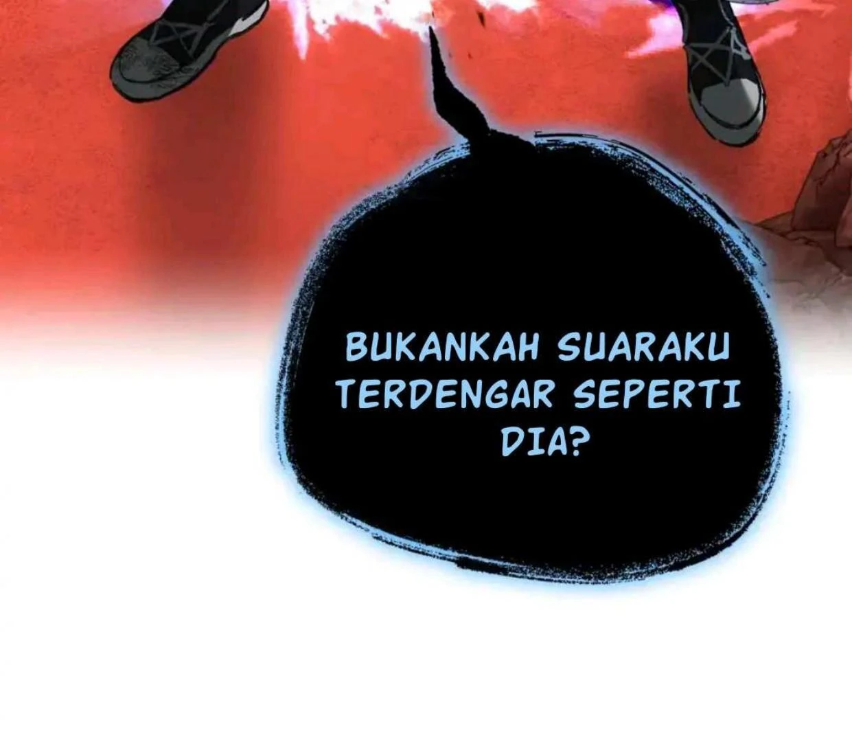 The Evil Ring Bab 48 halaman 139