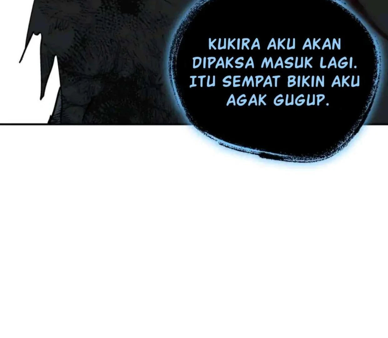 The Evil Ring Bab 48 halaman 142