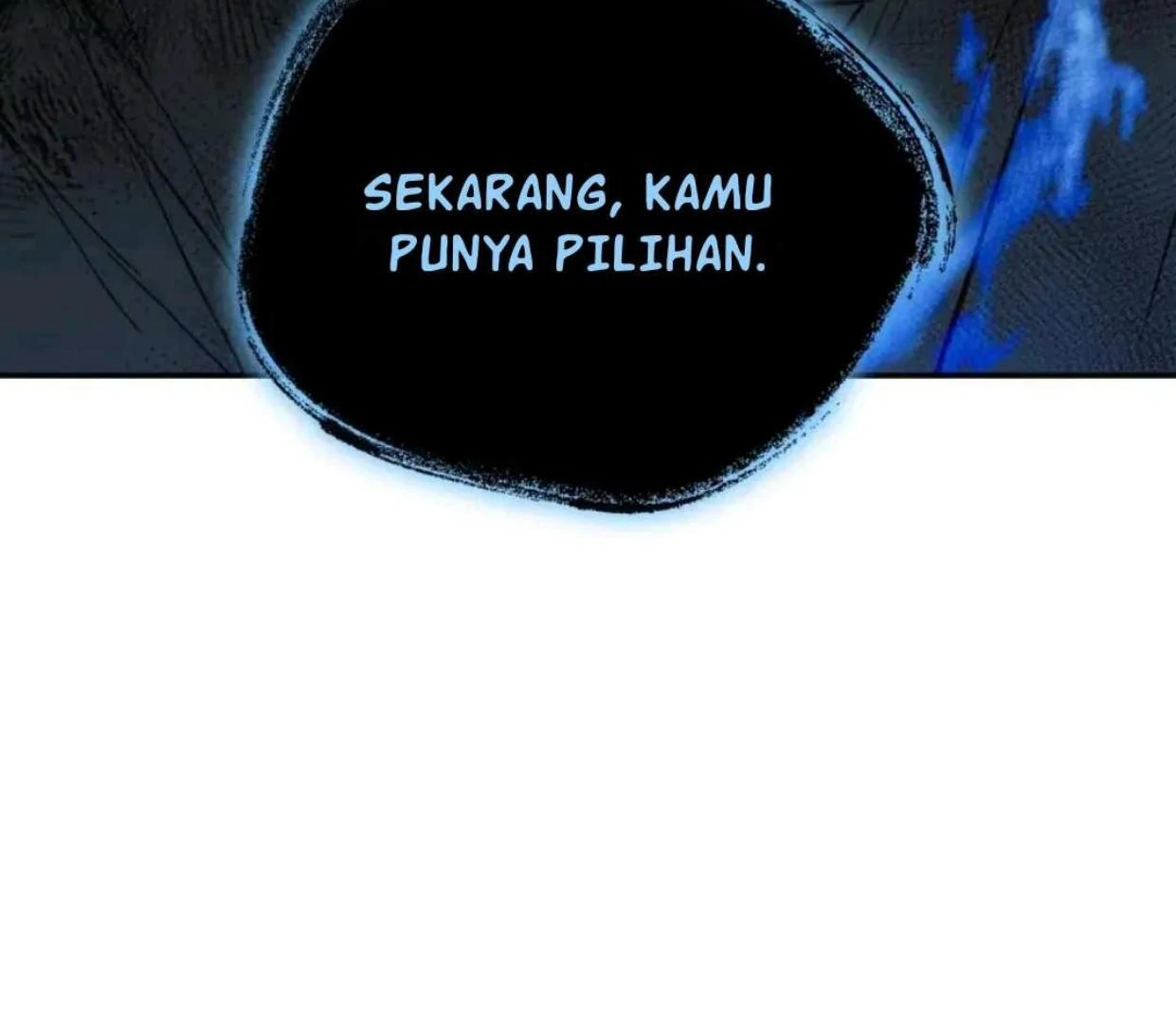 The Evil Ring Bab 48 halaman 145