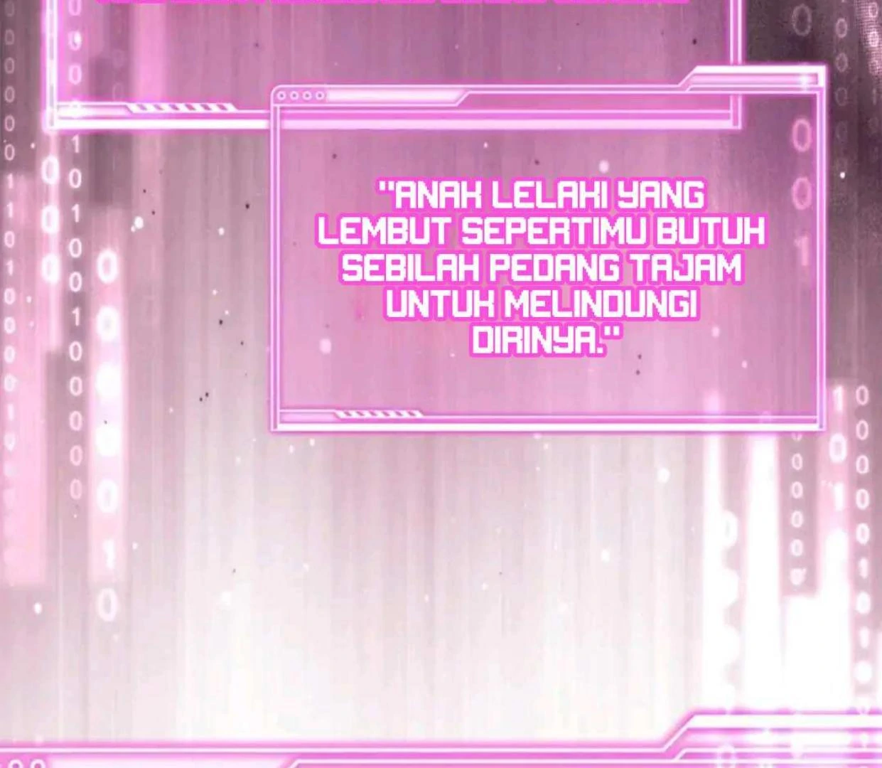 The Evil Ring Bab 48 halaman 164