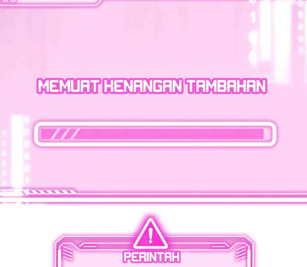 The Evil Ring Bab 48 halaman 165