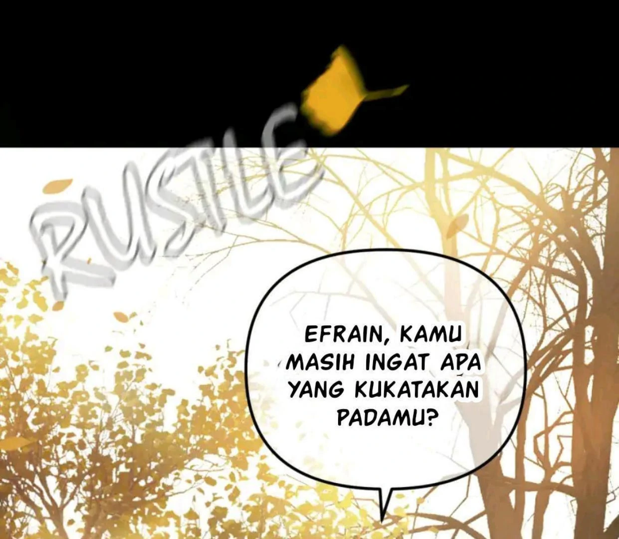 The Evil Ring Bab 49 halaman 10