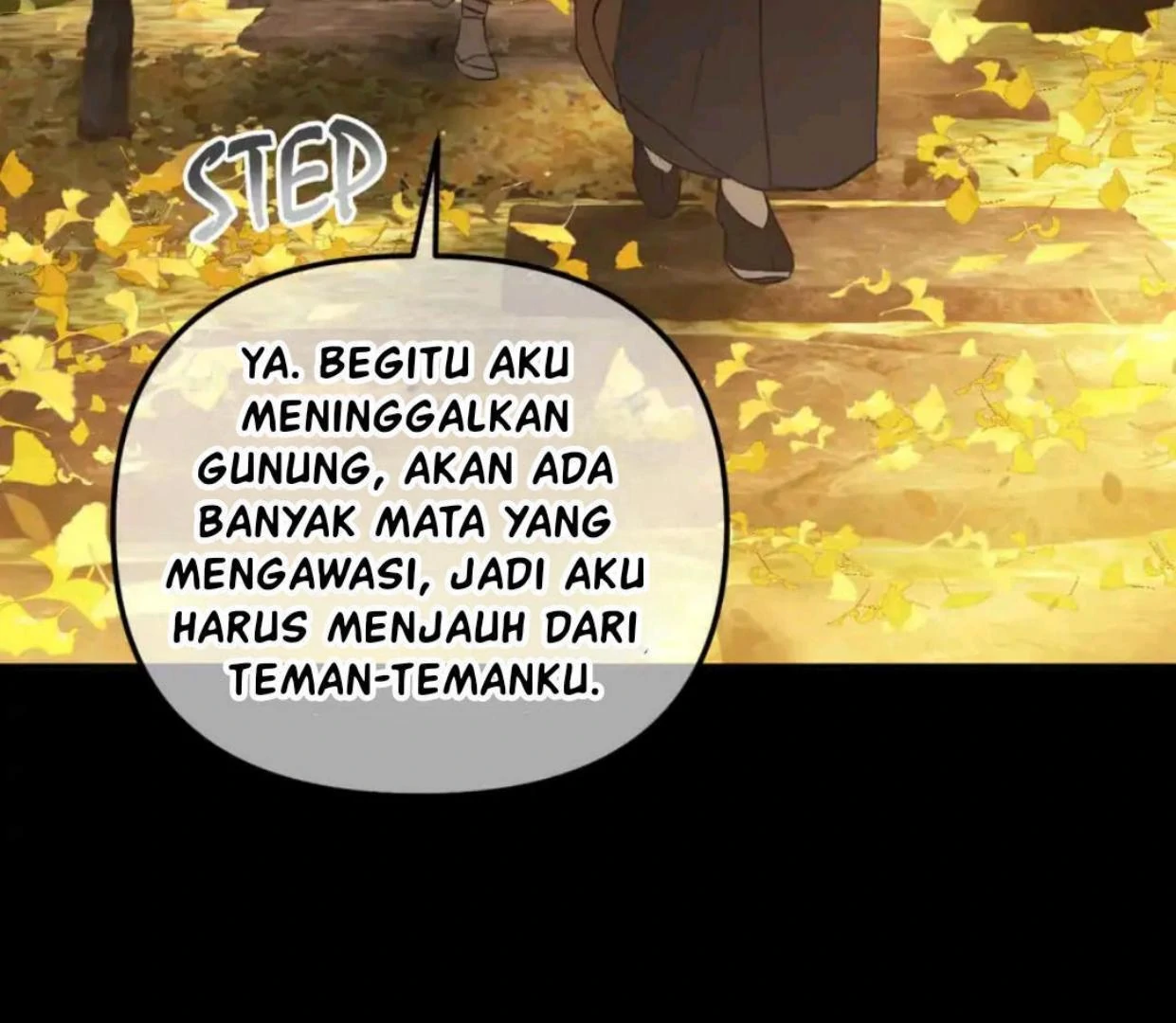 The Evil Ring Bab 49 halaman 12