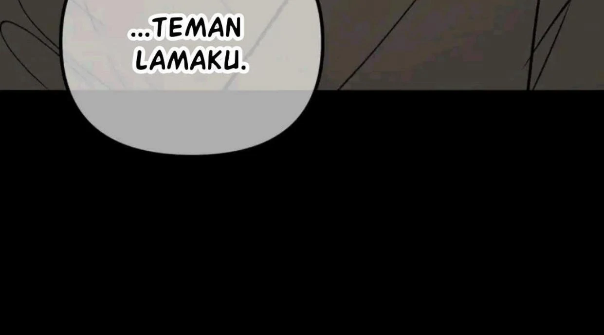 The Evil Ring Bab 49 halaman 17