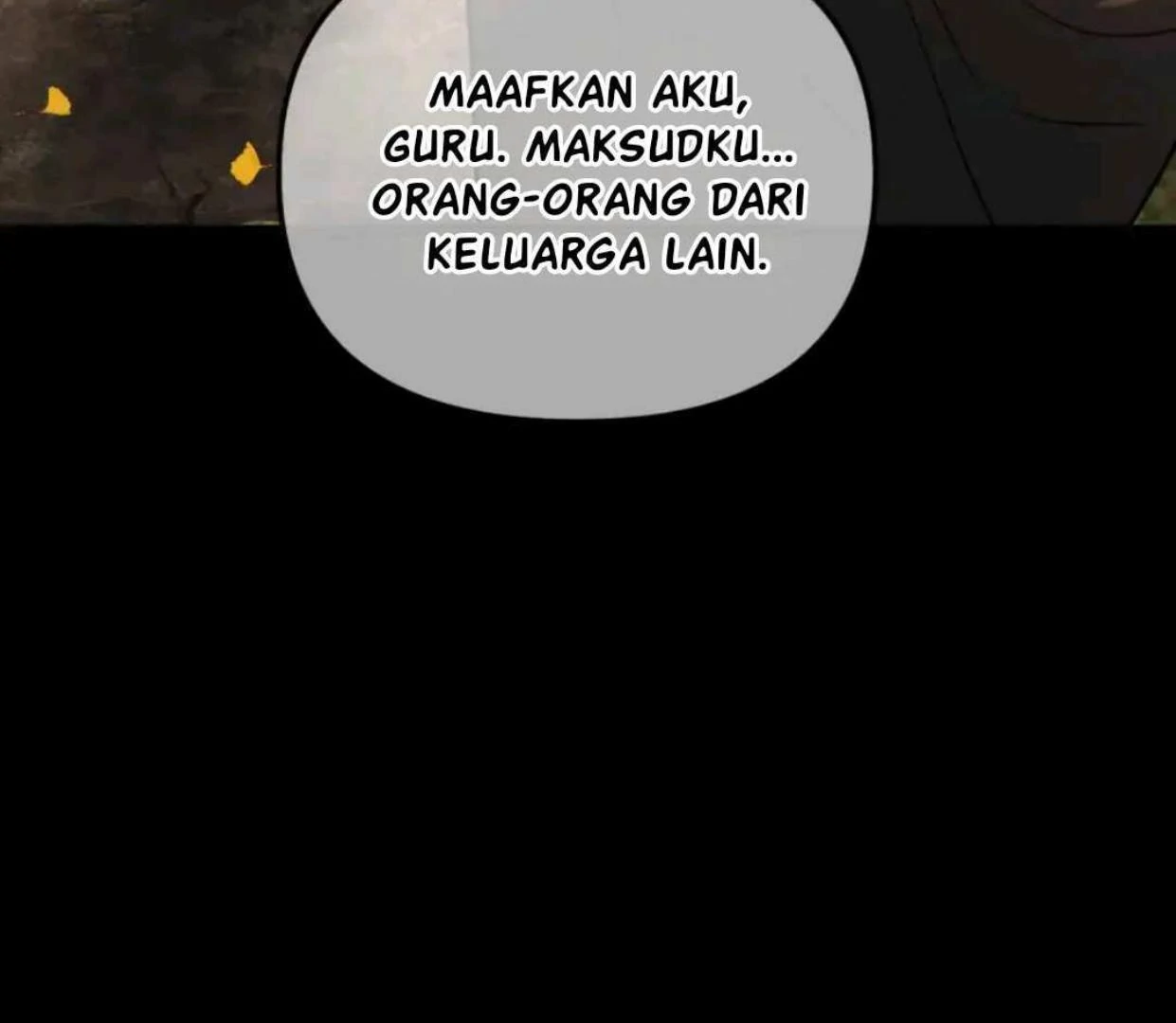 The Evil Ring Bab 49 halaman 20