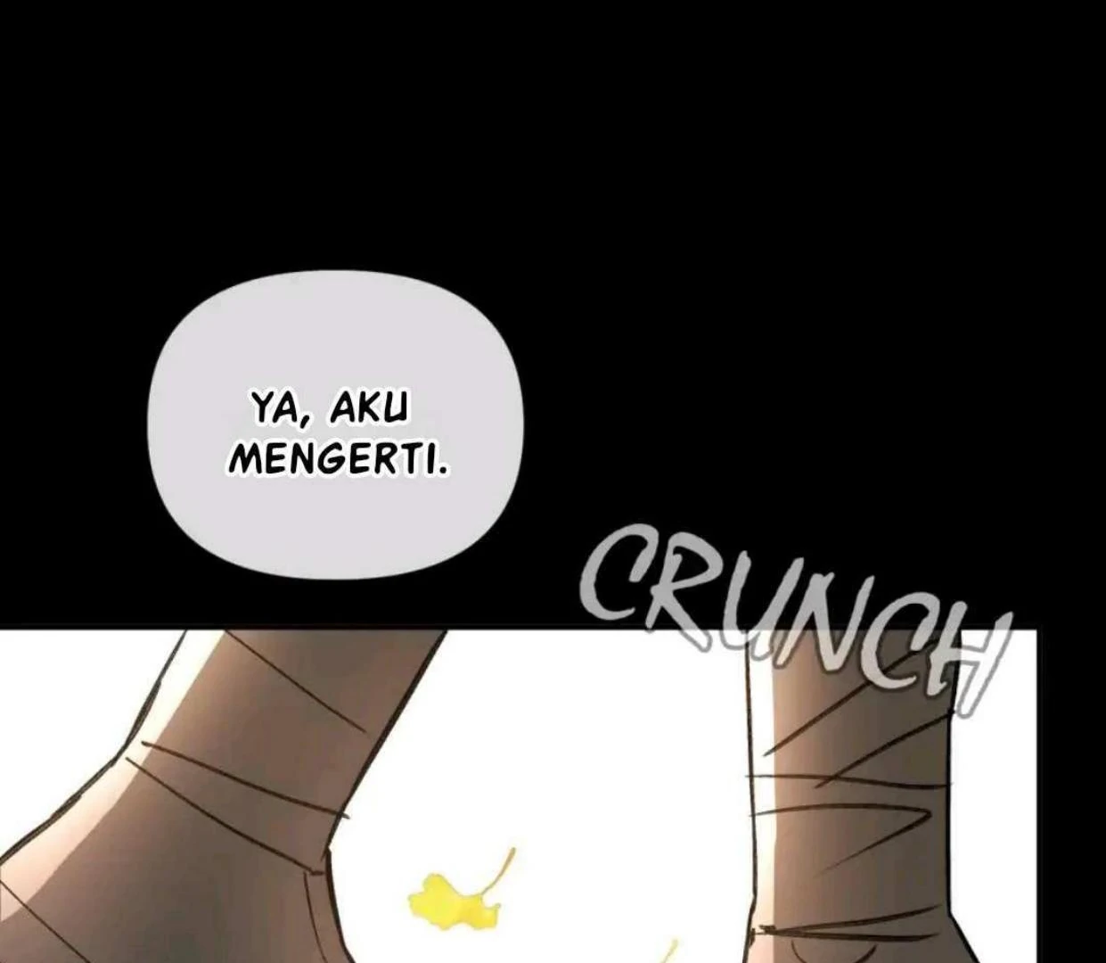 The Evil Ring Bab 49 halaman 23