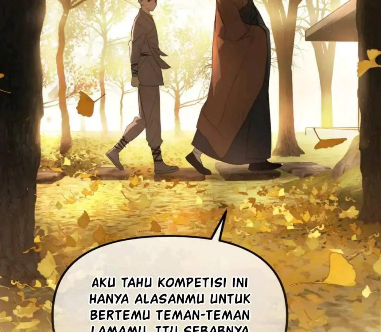 The Evil Ring Bab 49 halaman 26