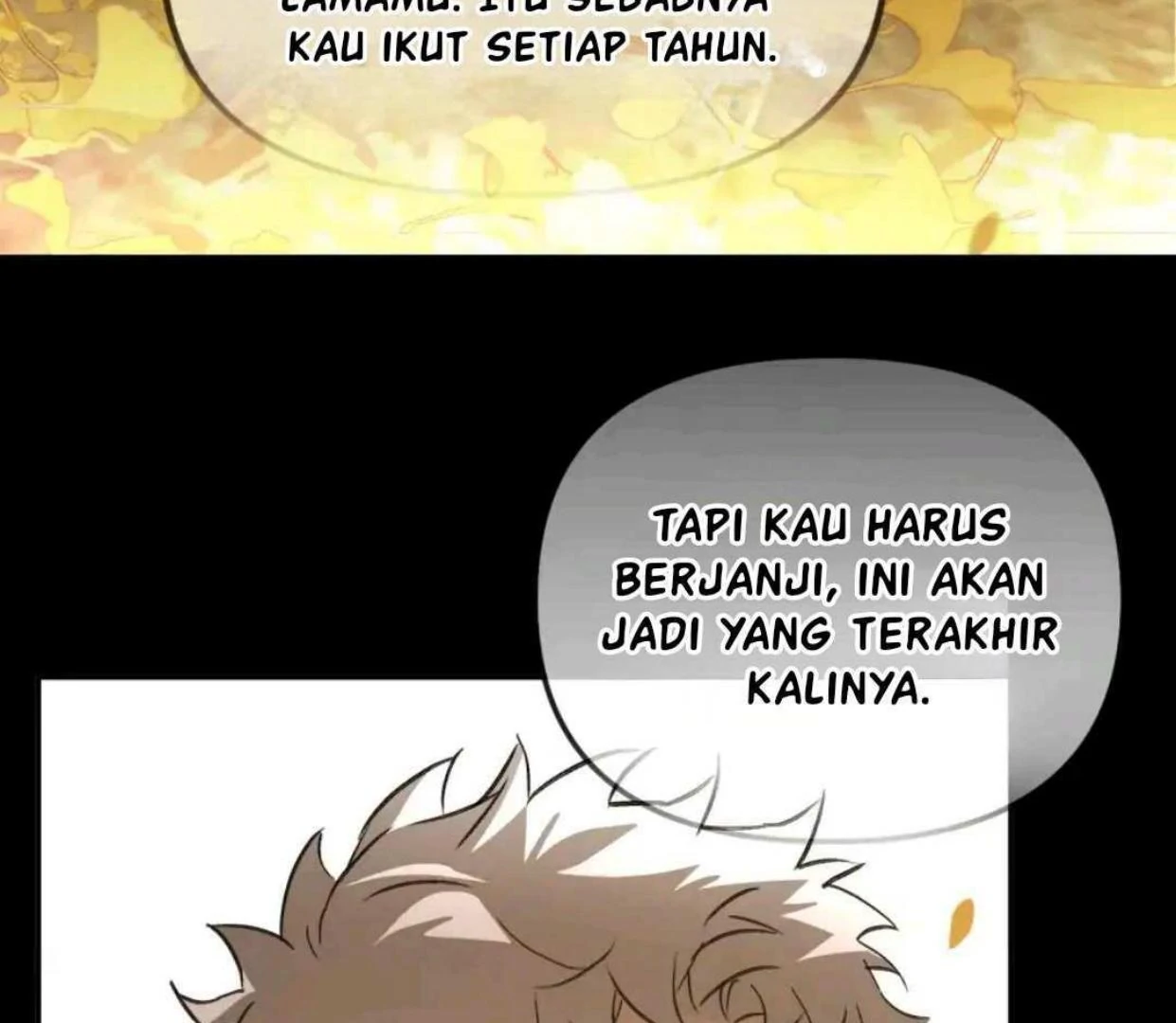 The Evil Ring Bab 49 halaman 27